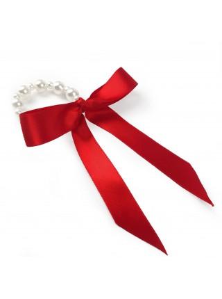 Penis decoration with pearls gift art of sex - gift