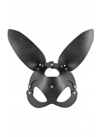 Маска зайчика Fetish Tentation Adjustable Bunny Mask