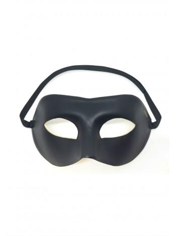 Ecokiz mask on Dorcel face - Mask Dorcel
