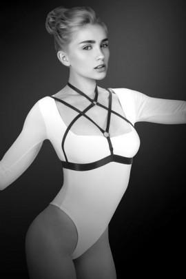 Elastic Bags Bijoux Pour Toi - Alyssa