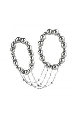 Sexual Penis and ART SEX MASHONC