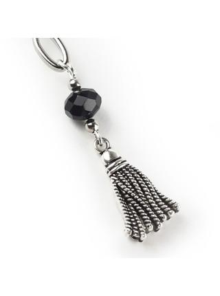 ART SEX CLITS CLOTHER - CLIT CLAMP SWEET BRUSH