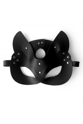 ART SEX Cat Mask - Cat Mask, Black