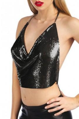 Decoration on Bijoux Pour Toi Body - Ambre Black