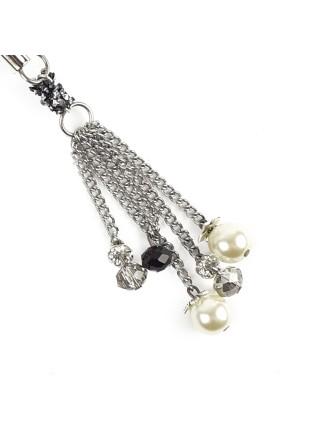 ART SEX Pandle Clamp - Nipple Clamps Tenero Amore