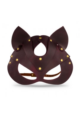 PREMIUM CLASS CLASS CLASS MASK LOVECRAFT