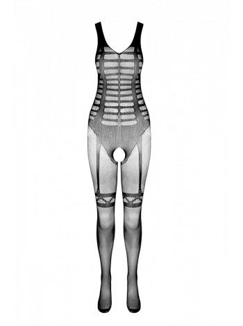 Mesh bodily bodily-cysting battles with symmetrical pattern CASMIR CA005