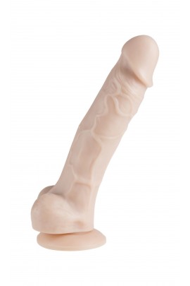 Реалістичний фалоімітатор Alive Cesar Mega Realistic