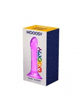 Dildo Wooomy Mooosy
