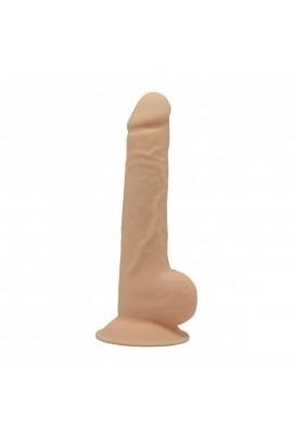 Фалоімітатор Wooomy Mr.Smith