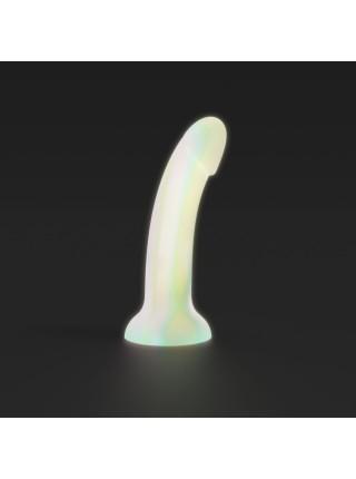 Glow in the dark dildo Love To Love DILDOLLS - FANTASIA ultra soft