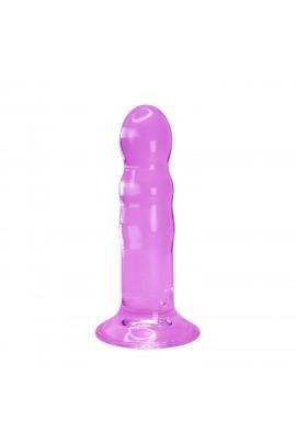 Дилдо Wooomy Blubber