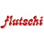 Flutschi