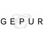 Gepur