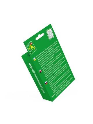 Эротическая игра для пар «162 Fakts or Fakes» (UA, ENG, RU)