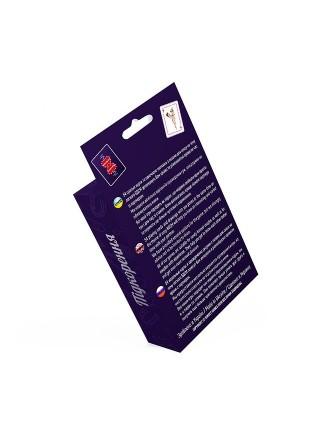 Эротическая игра для пар «Submission» (UA, ENG, RU)