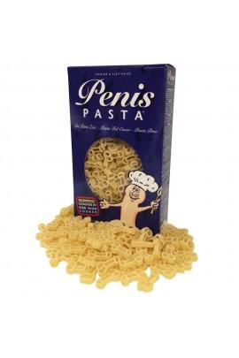 Penis Pasta Pasta (200 gr)