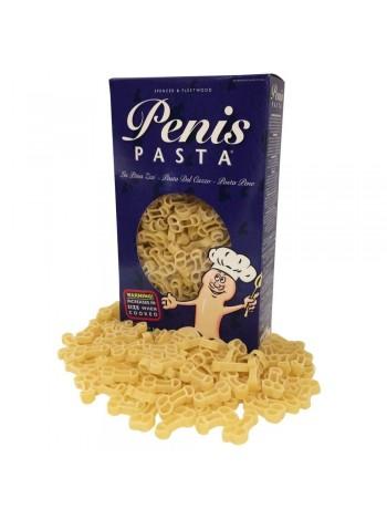 Penis Pasta Pasta (200 gr)
