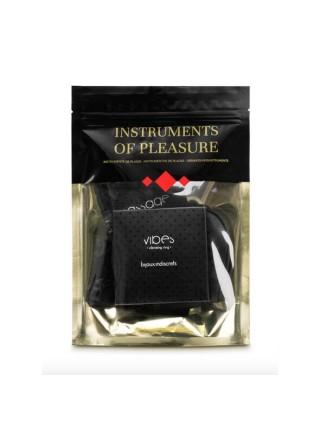 Bijoux Indiscrets Instruments of PleSure - Red Level