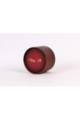 Erotic game you + i (ua)