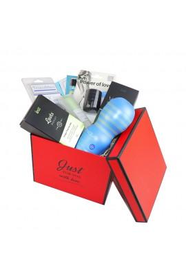 Подарунковий набір Для нього