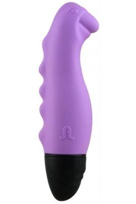 Original Vibrator Adrien Lastic Dino