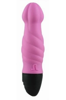 ADRIEN LASTIC TORNADO Vibrator