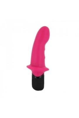 Вибратор Marc Dorcel Mini Lover Magenta