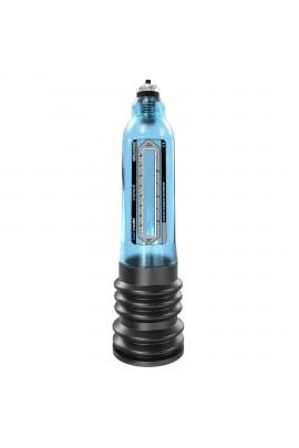 Bathmate Hydro 7 Blue Hydropome