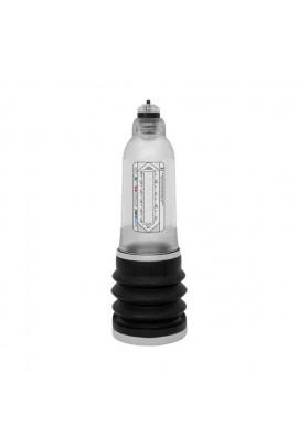Bathmate Hydromax 5 Clear hydropomepa (x20)