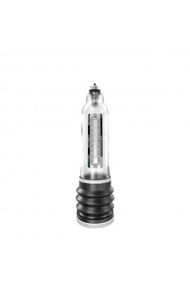 Hydro pump Bathmate Hydromax 7 Clear (X30)