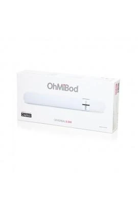 OhMibod Music Vibrator - Original 3.oh Music Vibrator