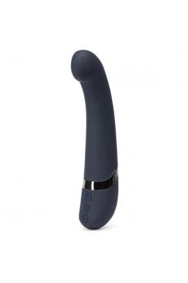 Вібратор для точки G Fifty Shades Darker Desire Explodes Rechargeable