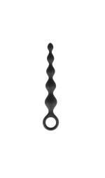 Анальная цепочка Dorcel Deep Feel диаметр 2,5см