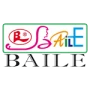 Baile