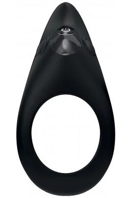 Love to Love Wonder Ring Love To Love Wonder Ring with Clitori Stimulator