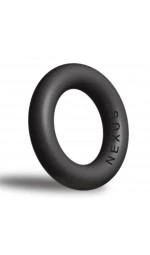 Эрекционное кольцо Nexus Enduro Plus