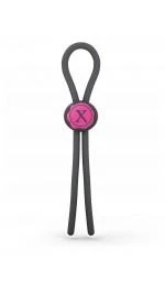 Ерекційне ласо Mr.Dorcel