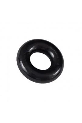 Elastic Erection Ring Bathmate Barbarian