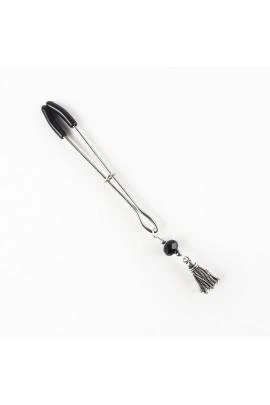 ART SEX CLITS CLOTHER - CLIT CLAMP SWEET BRUSH