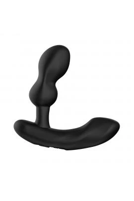 Smart prostate massager Lovense Edge 2