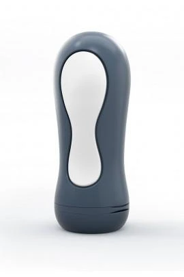 Masturbator Dorcel Sexpresso with pressure adjustment