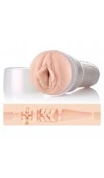 Мастурбатор з зліпка вагіни Fleshlight Girls: Stoya - Destroya