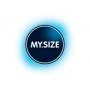 MY.SIZE
