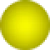 Жовтий
