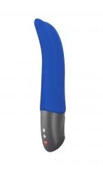 DIVA DOLPHIN вібратор лінійки BATTERY+