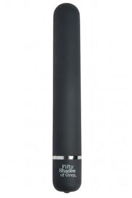 Vibrator 