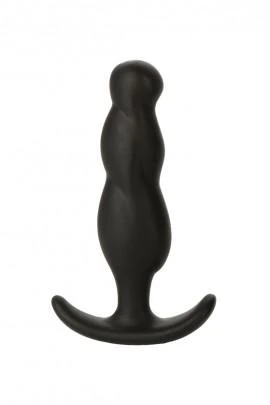 Cork spiral shape Mood Naughty