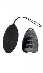 Alive Magic Egg 3.0 с дистанционным управлением