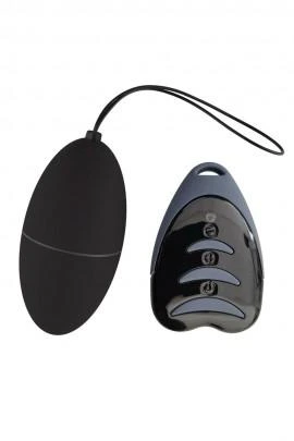 Alive Magic Egg 3.0 з дистанційним управлінням